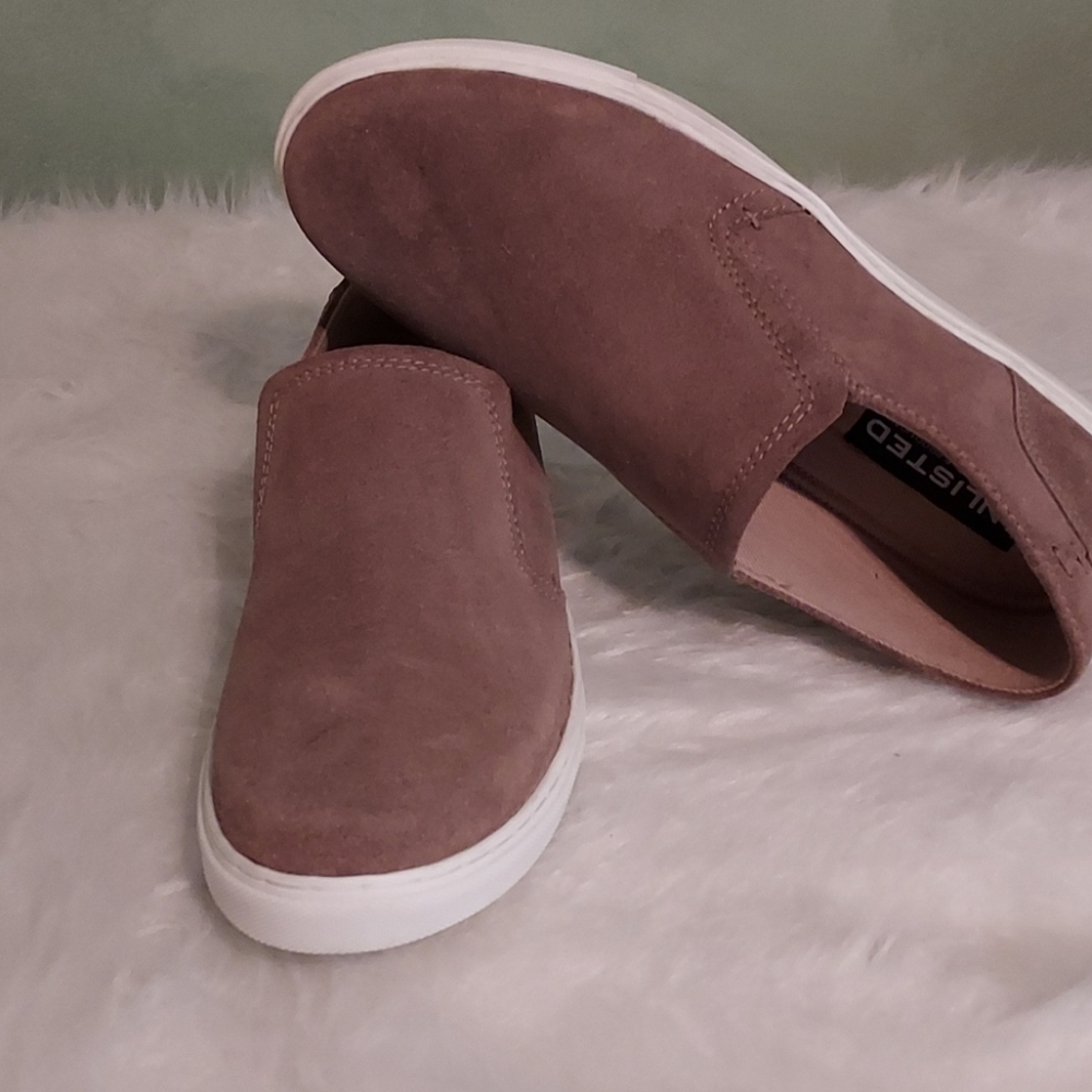 Kenneth Cole Unlisted Men's Stake A Clay M Fashion